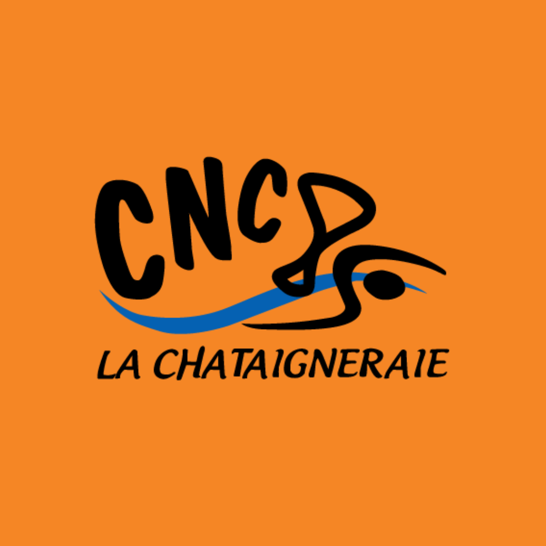CNC LA CHATAIGNERAIE